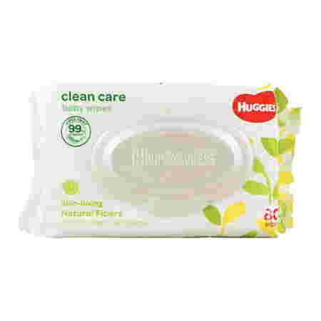 baby wipes for newborn