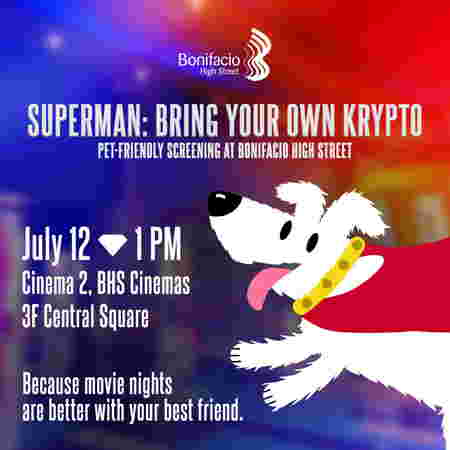 July 2025 Buzz: From Health Trends to K-Pop Collabs, Heres What Made Headlines This Month