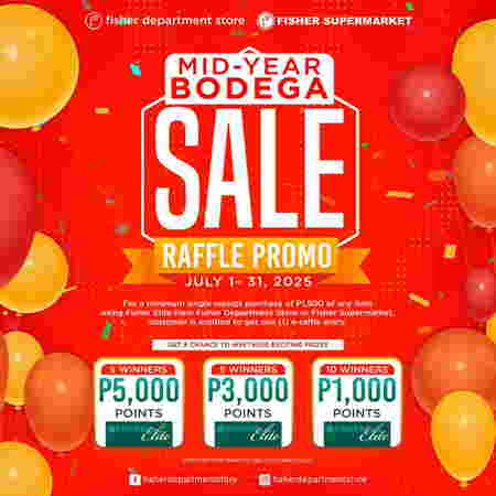 July 2025 Buzz: From Health Trends to K-Pop Collabs, Heres What Made Headlines This Month