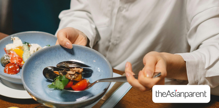 July 2025 Buzz: From Health Trends to K-Pop Collabs, Heres What Made Headlines This Month