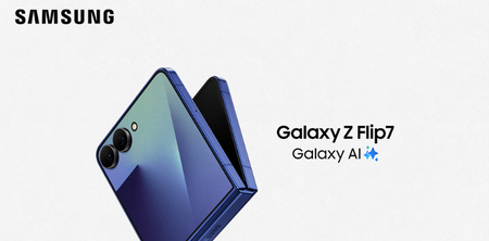 July 2025 Buzz: From Health Trends to K-Pop Collabs, Heres What Made Headlines This Month