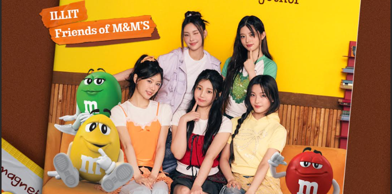 July 2025 Buzz: From Health Trends to K-Pop Collabs, Here’s What Made Headlines This Month