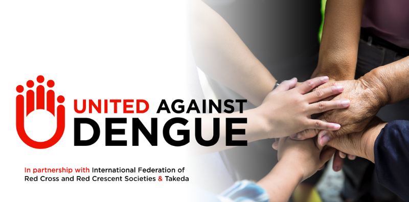 Not Just a Bite: The Hidden Costs of Dengue for Filipino Families
