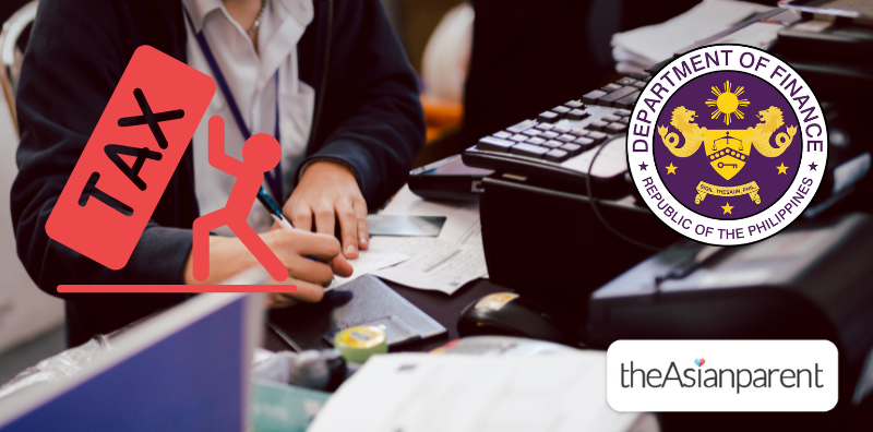 No, Your Bank Savings Are Not Being Taxed 20%