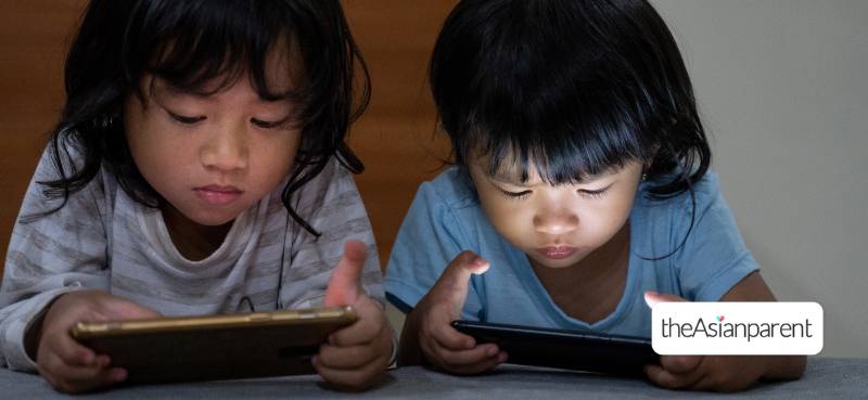 Why Experts Say “No Smartphones Before 13”: A Wake-Up Call for Parents