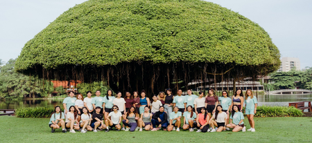 July 2025 Buzz: From Health Trends to K-Pop Collabs, Heres What Made Headlines This Month