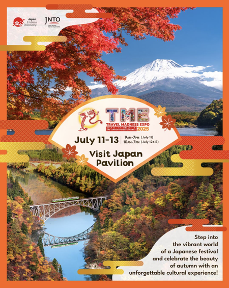 July 2025 Buzz: From Health Trends to K-Pop Collabs, Heres What Made Headlines This Month