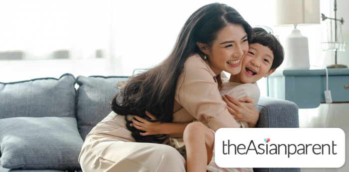 How a Mother’s Warmth Shapes a Child’s Mental Health, According to Science