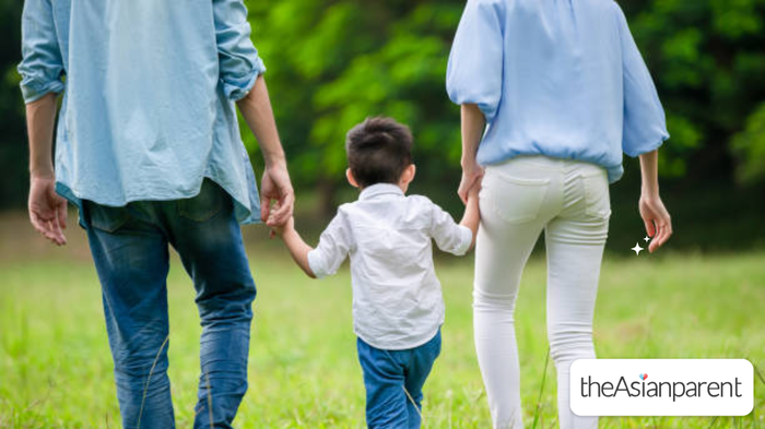 From First Smiles to First Steps: A Guide to Baby Milestones with Psychologist