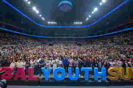 August Buzz: From Rainy Day Fun to Big Brand Launches, Heres Whats New This Month