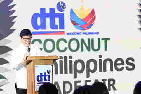 August Buzz: From Rainy Day Fun to Big Brand Launches, Heres Whats New This Month