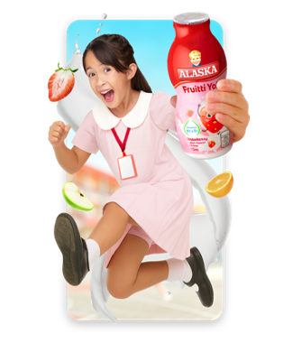 August Buzz: From Rainy Day Fun to Big Brand Launches, Heres Whats New This Month