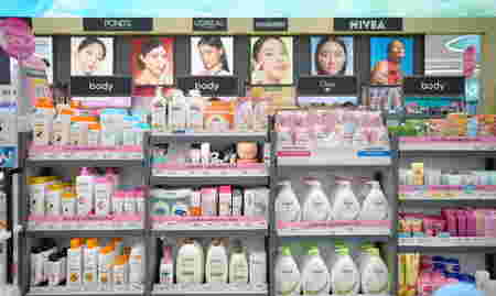 August Buzz: From Rainy Day Fun to Big Brand Launches, Heres Whats New This Month