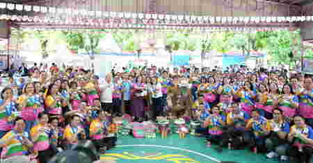 August Buzz: From Rainy Day Fun to Big Brand Launches, Heres Whats New This Month