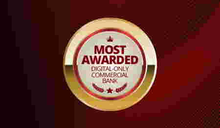 August Buzz: From Rainy Day Fun to Big Brand Launches, Heres Whats New This Month