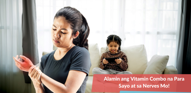 featured slider image 2