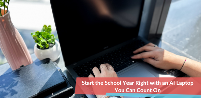 featured slider image 9