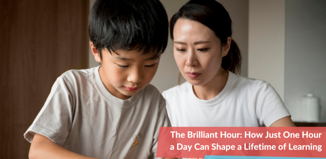 featured slider image 0