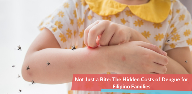 featured slider image 6