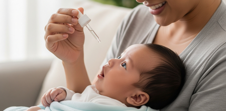 What Are Childrens Vitamins and When Do Kids Need Them? with Pediatrician Guidance, Benefits, and Practical Impact