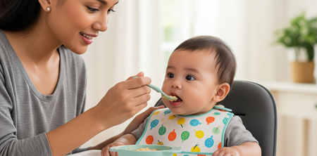 What Are Childrens Vitamins and When Do Kids Need Them? with Pediatrician Guidance, Benefits, and Practical Impact