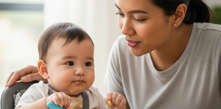 What Are Childrens Vitamins and When Do Kids Need Them? with Pediatrician Guidance, Benefits, and Practical Impact