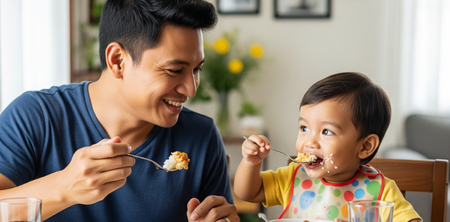 What Are Childrens Vitamins and When Do Kids Need Them? with Pediatrician Guidance, Benefits, and Practical Impact