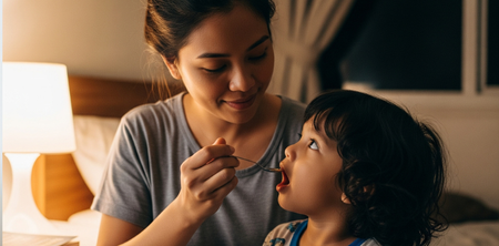 What Are Childrens Vitamins and When Do Kids Need Them? with Pediatrician Guidance, Benefits, and Practical Impact