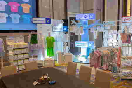 August Buzz: From Rainy Day Fun to Big Brand Launches, Heres Whats New This Month