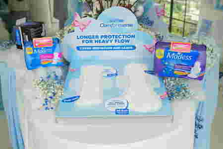 August Buzz: From Rainy Day Fun to Big Brand Launches, Heres Whats New This Month