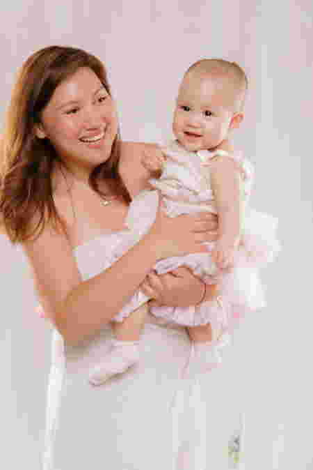 This Pinay Pediatricians Baby Safety Tips are Genius—And Surprisingly Simple!