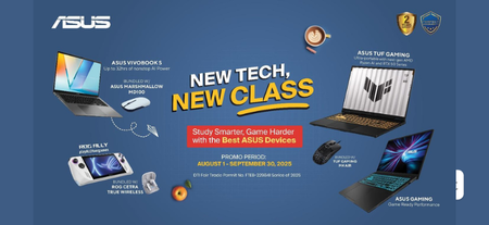 August Buzz: From Rainy Day Fun to Big Brand Launches, Heres Whats New This Month