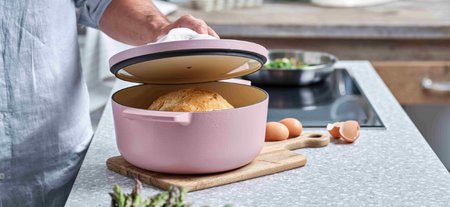 August Buzz: From Rainy Day Fun to Big Brand Launches, Heres Whats New This Month