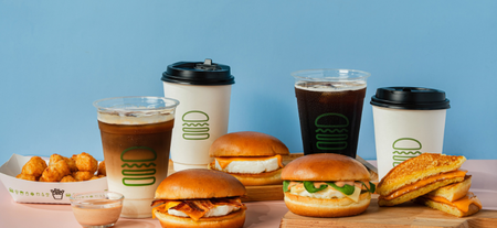 August Buzz: From Rainy Day Fun to Big Brand Launches, Heres Whats New This Month