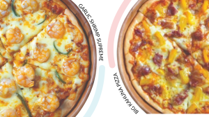 Posting with Purpose: What Parent Influencers Can Learn from TAP Togethers Second Workshop