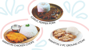 Posting with Purpose: What Parent Influencers Can Learn from TAP Togethers Second Workshop