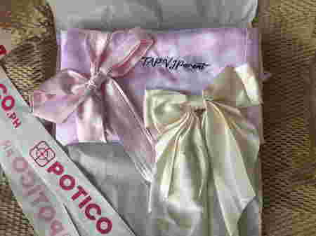 Posting with Purpose: What Parent Influencers Can Learn from TAP Togethers Second Workshop