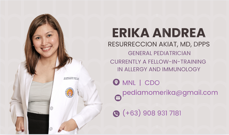 This Pinay Pediatricians Baby Safety Tips are Genius—And Surprisingly Simple!