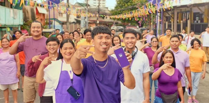 UnionDigital Bank’s “Kaya Mo” Movement: Making Financial Empowerment Real for Every Filipino Family