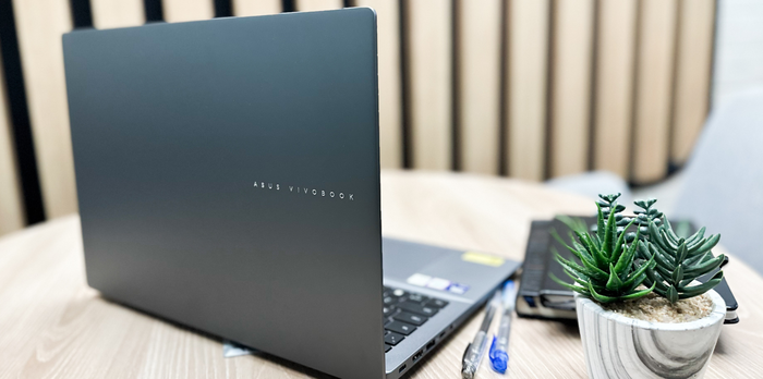 Start the School Year Right with an AI Laptop You Can Count On