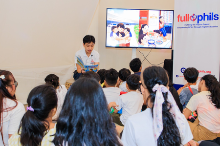 August Buzz: From Rainy Day Fun to Big Brand Launches, Heres Whats New This Month