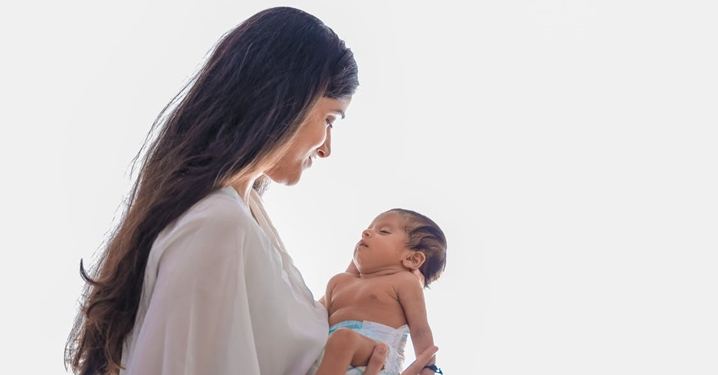 11 Danger Signs of Postpartum That Mothers Need to Know