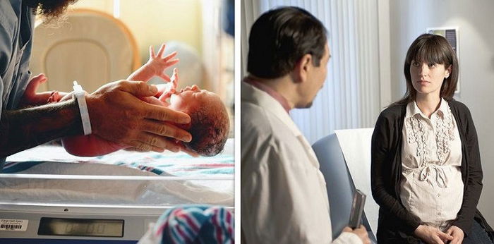 Beware of Vasa Previa Complications During Pregnancy: Learn the Causes, Symptoms, and Treatment