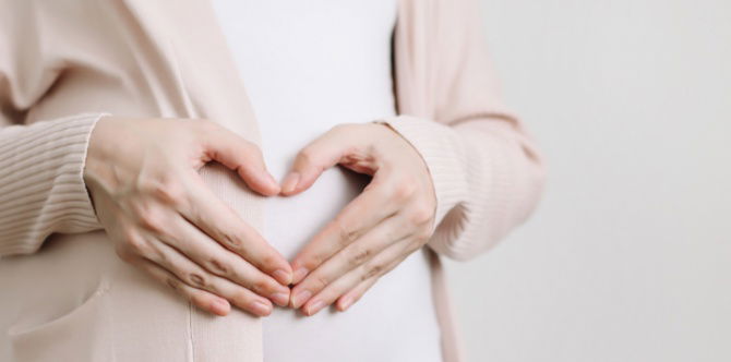 What is TTC Pregnancy, Factors That Determine Fertility & 10 Pregnancy Tips for Couples