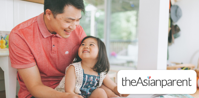 Unlock Your Child's Potential: The Neuroscience of Reading Aloud