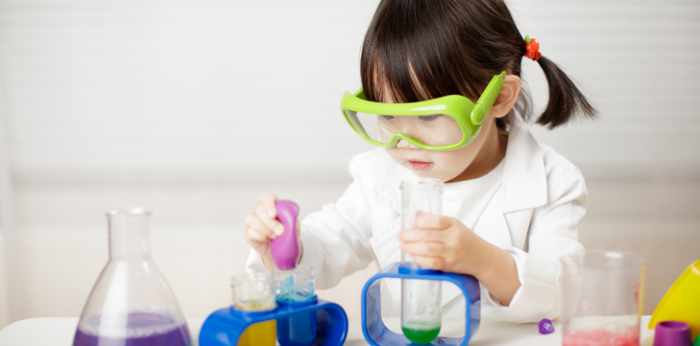 7 Factors That Influence a Child’s Brain Development: Beware the Impact of Excess Sugar!