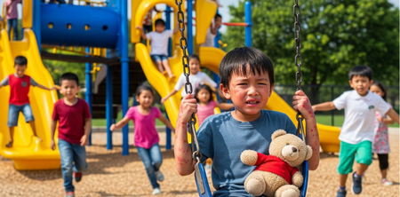 700% ang Itinaas ng HFMD Cases sa Pilipinas — Mga Dapat Malaman ng mga Magulang