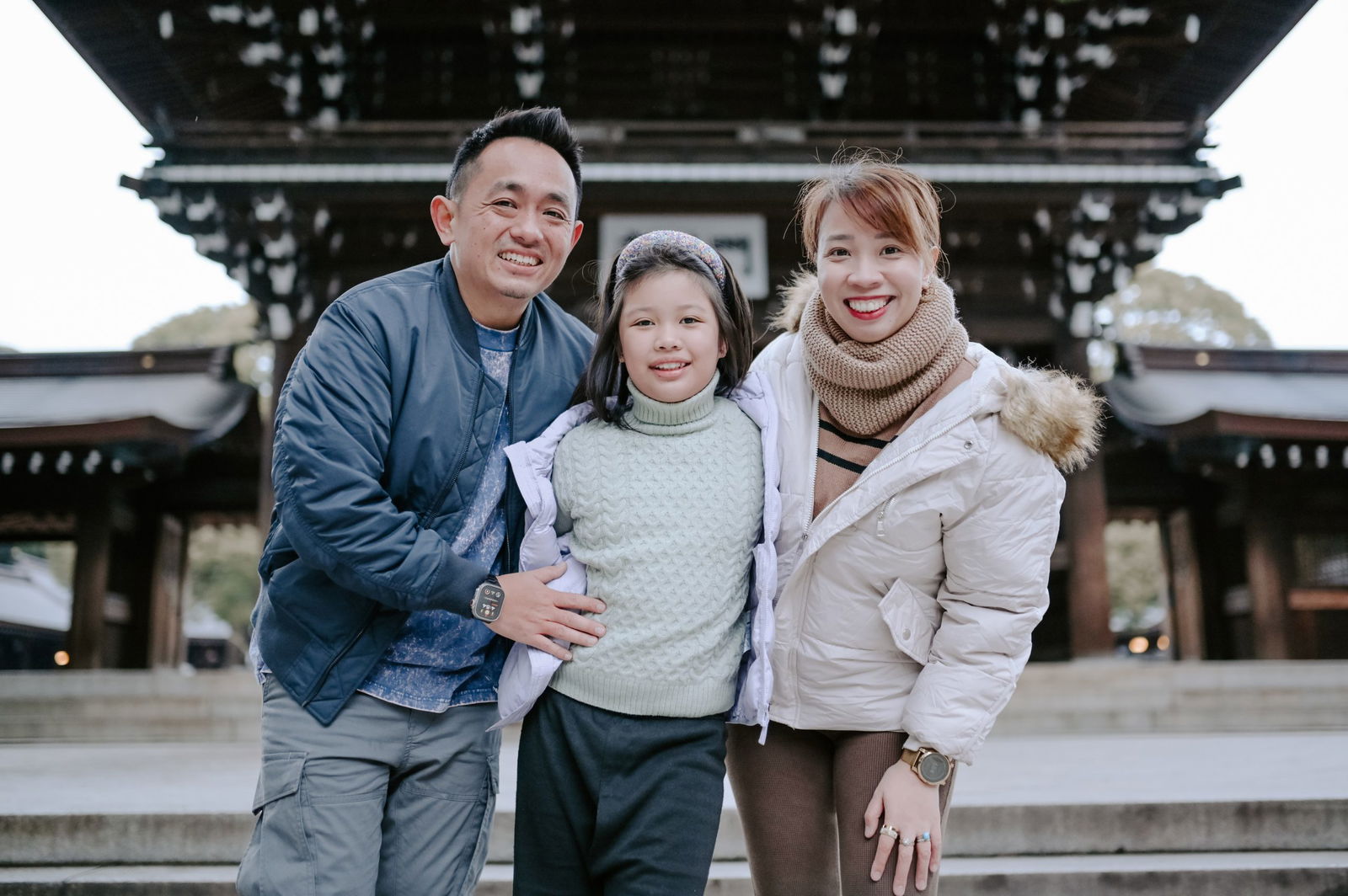 Beyond Milk and Toward Healing
