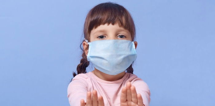 TB in Children: Symptoms, Causes, and How to Prevent It