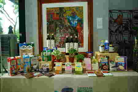 October 2025 Lifestyle News Philippines